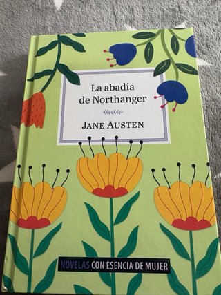 El amante de Lady Chatterley