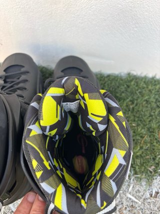 Patines Rollerblade RB Cruiser T43