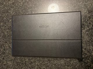 Arzopa S1 Monitor Portátil