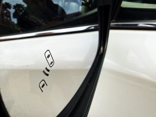 Toyota C-HR 2022