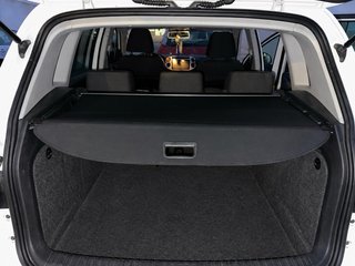 Volkswagen Tiguan 2012