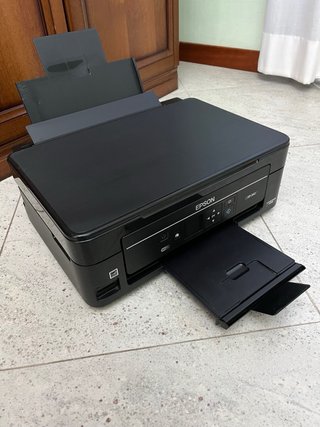Stampante Epson XP-342