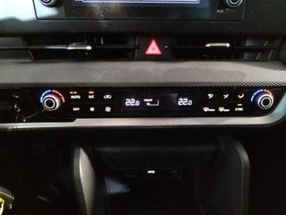 Kia Sportage 1.6 T-GDi Concept 4X2 110 kW (150 CV)