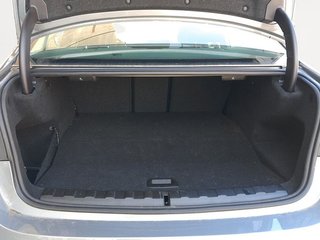 BMW Serie 3 320e 150 kW (204 CV)