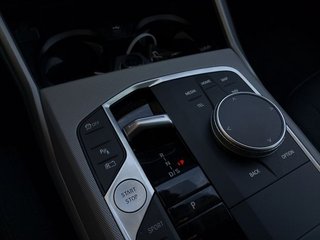 BMW Serie 3 320e 150 kW (204 CV)