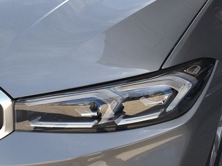 BMW Serie 3 320e 150 kW (204 CV)