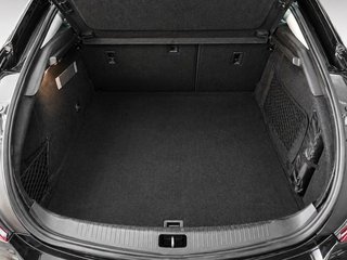 Opel Insignia  Selective
