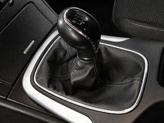 Opel Insignia  Selective