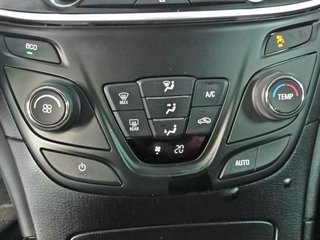 Opel Insignia  Selective