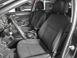 Opel Insignia  Selective