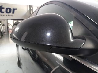 Opel Insignia  Selective