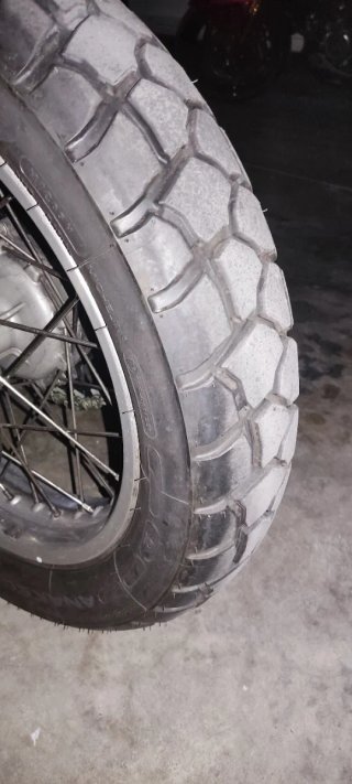 Aprilia Pegaso 650 ie 2001