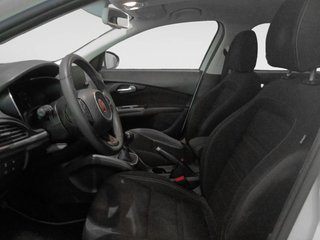 Fiat Tipo 1.4 T-Jet Lounge Plus 88 kW (120 CV) GLP