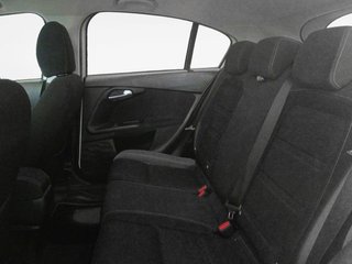 Fiat Tipo 1.4 T-Jet Lounge Plus 88 kW (120 CV) GLP