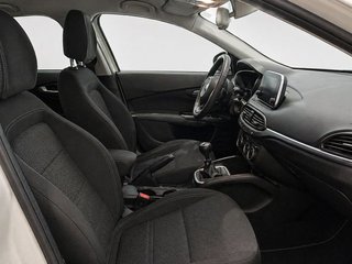 Fiat Tipo 1.4 T-Jet Lounge Plus 88 kW (120 CV) GLP