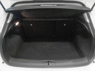 Fiat Tipo 1.4 T-Jet Lounge Plus 88 kW (120 CV) GLP