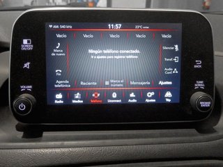 Fiat Tipo 1.4 T-Jet Lounge Plus 88 kW (120 CV) GLP