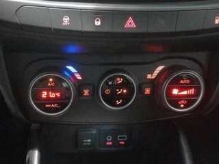 Fiat Tipo 1.4 T-Jet Lounge Plus 88 kW (120 CV) GLP