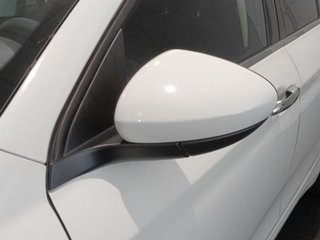 Fiat Tipo 1.4 T-Jet Lounge Plus 88 kW (120 CV) GLP