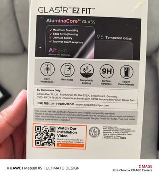 Google Pixel 10 Pro XL 512 impecable con factura