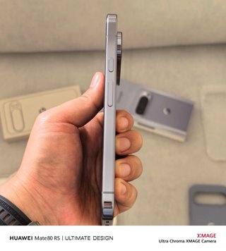 Google Pixel 10 Pro XL 512 impecable con factura