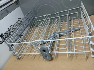 Cesta superior lavavajillas BOSCH SIEMENS Balay