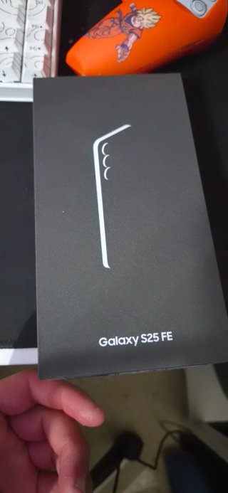 Samsung Galaxy S23 Nuevo 4 Meses De Uso