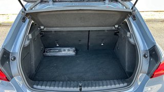 BMW Serie 1 2020