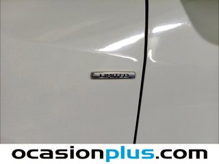 Renault Megane Sport Tourer Limited Energy S&S TCe 85 kW (115 CV)
