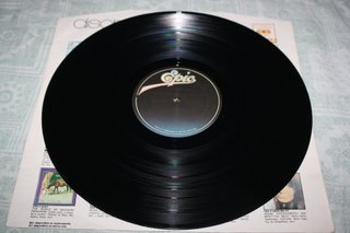 The Hollies - Words and Music by Bob Dylan