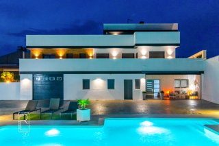 Busco profesional para gestión de venta de piso