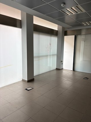 Local comercial en Pinto