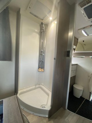 FIAT Ducato 2016