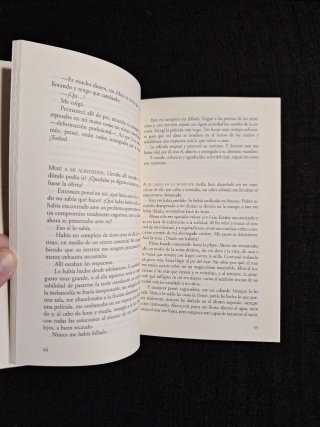 Hernán Migoya. Todas putas (Edición definitiva)