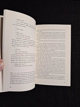 Hernán Migoya. Todas putas (Edición definitiva)