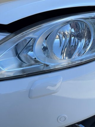 Ford Grand C-MAX 1.0 EcoBost 125 Titanium 5p S/S