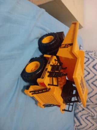 Camion caae