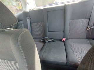 Volkswagen Golf 1998