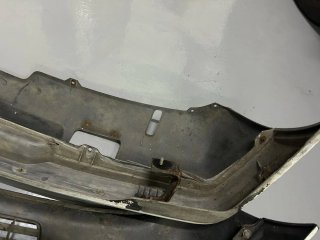 Defensas Peugeot 205