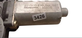 Motor Elevalunas BMW E46 Dcho. Ref 67628362064