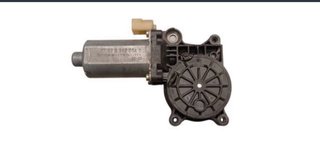 Motor Elevalunas BMW E46 Dcho. Ref 67628362064