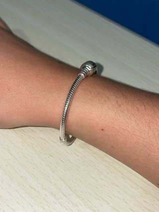 Pulsera de Pandora