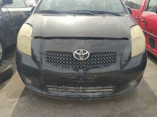 Motor toyota 1828506 d1nd yaris (ksp9/scp9/nlp9)