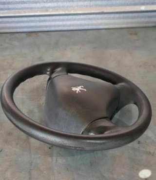 Volante Peugeot 206