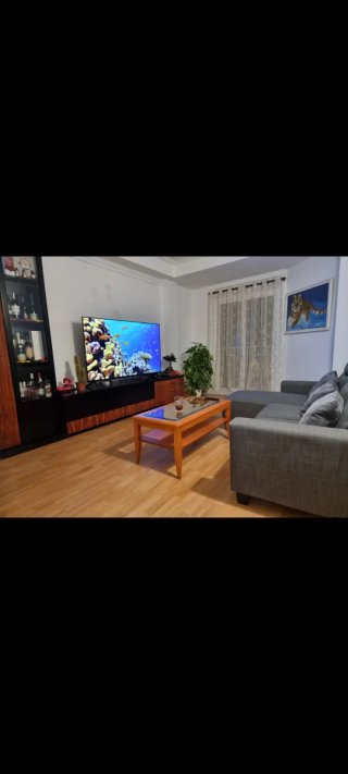 Habitacion alquiler