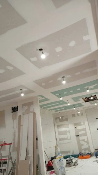 ALBAÑIL PROFESIONAL – REFORMAS