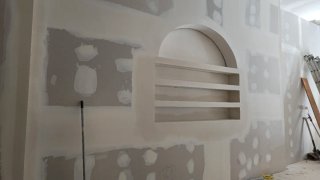 ALBAÑIL PROFESIONAL – REFORMAS