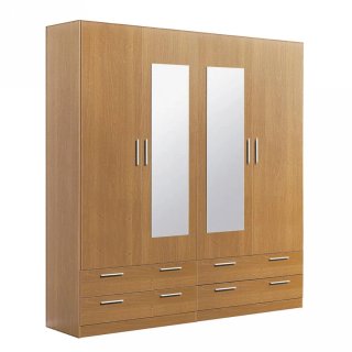 Armário 280€ nuevo