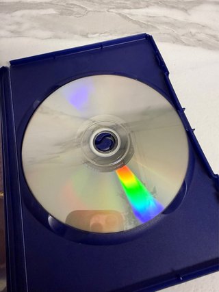La Dama y el Vagabundo 2 DVD
