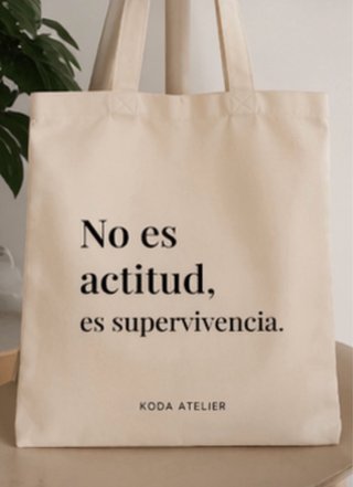Camiseta con tu frase favorita